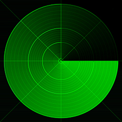 web vulnerability scanner