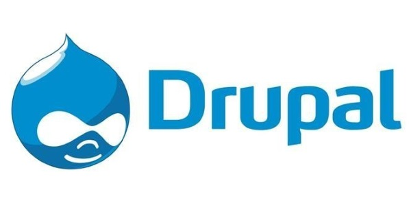 drupal_logo_600x315