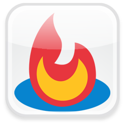 FeedBurner-icon