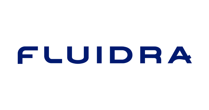 fluidra-logo