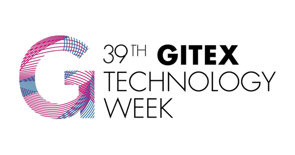 gitex featured