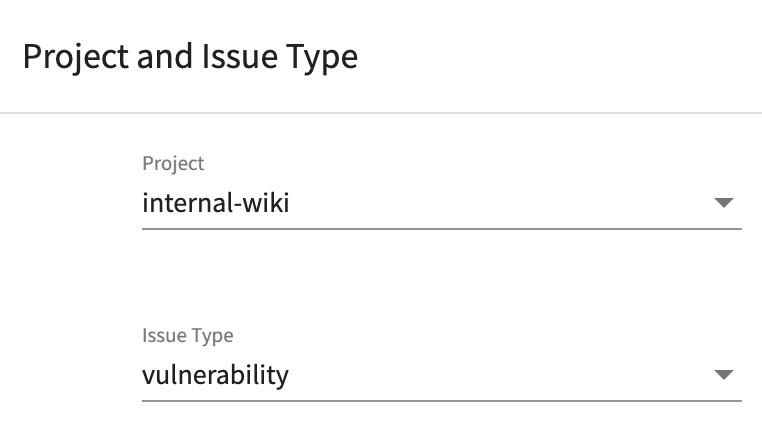 Integrating Acunetix with GitHub