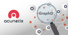 graphql_featured