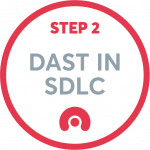 Include DAST in the SDLC