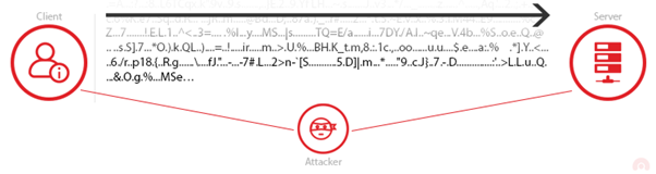 TLS/SSL 