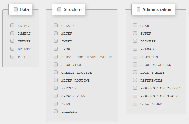 data-structure-admin