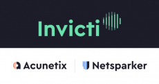 invicti-security-family-of-products