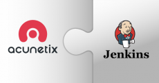 jenkins_integration_featured