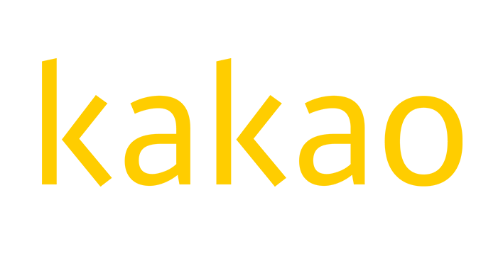 kakao-logo