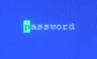 Testing for weak passwords: a common oversight without a great solution