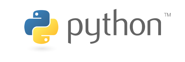 python_security